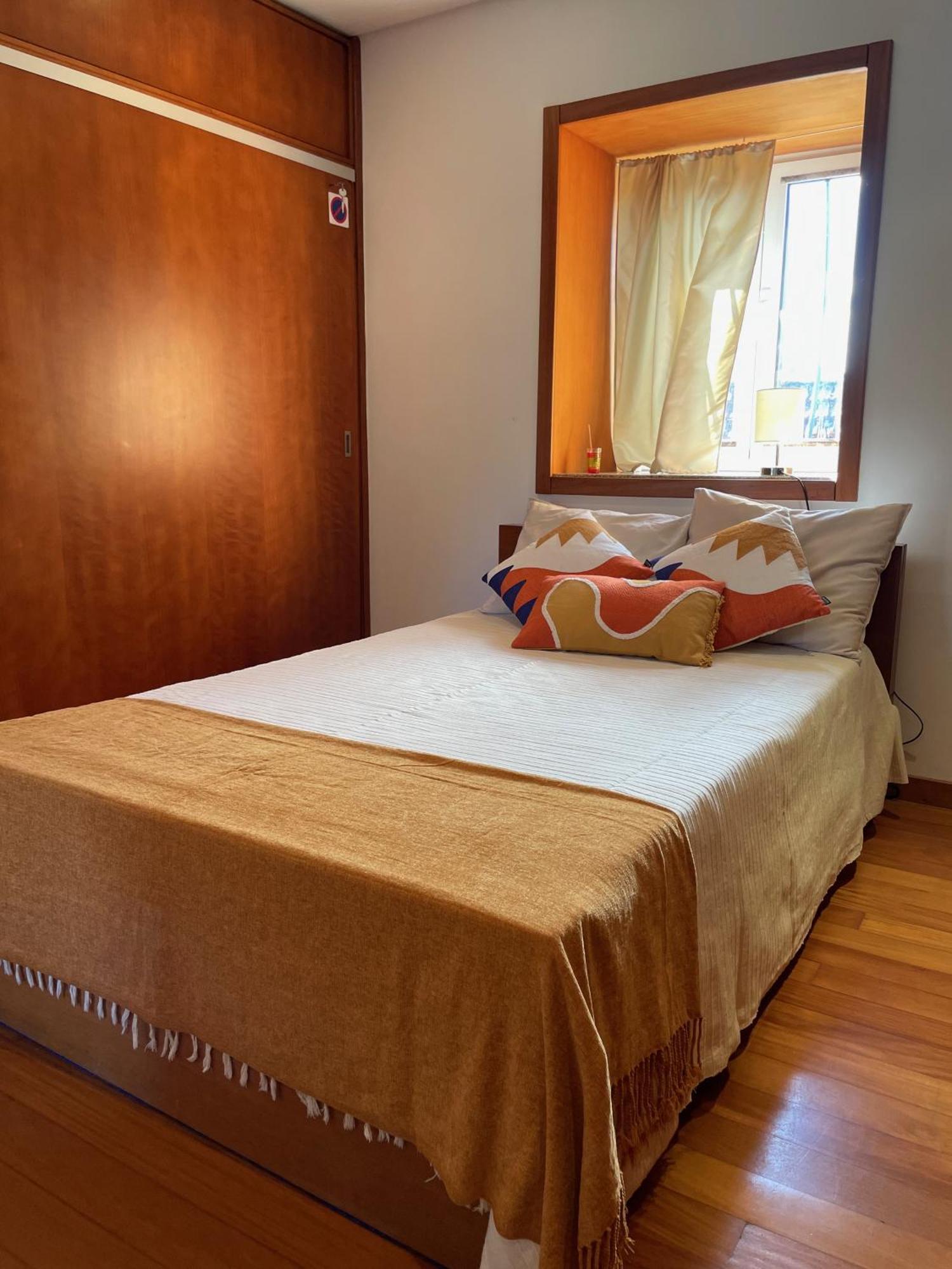 Villa Casa Da Aldeia à Vilela  Extérieur photo